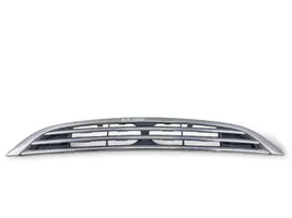 Mini One - Cooper R50 - 53 Grille de calandre avant 1490376