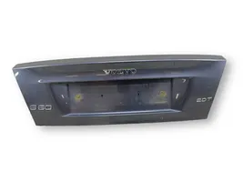 Volvo S60 Tailgate trim 30634237