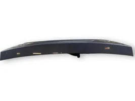 Volvo S60 Rivestimento portellone 30634237