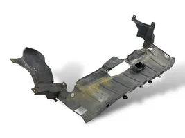 Honda CR-V Engine splash shield/under tray 