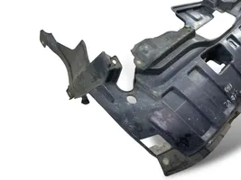 Honda CR-V Engine splash shield/under tray 