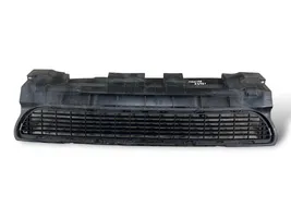 Mercedes-Benz A W169 Front bumper lower grill A1698850023