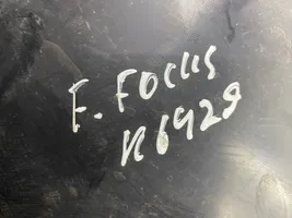 Ford Focus Priekinis posparnis AM5116115BE