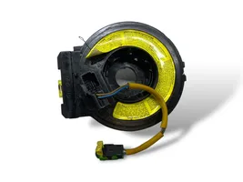 KIA Carens II Innesco anello di contatto dell’airbag (anello SRS) DS0G0885019