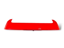 Ford Focus Tailgate/trunk spoiler BM51A44210B