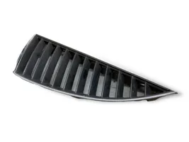 Mitsubishi Lancer Kühlergrill MN126473