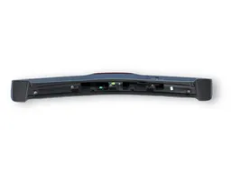 Ford Focus Spoiler del portellone posteriore/bagagliaio 8M51A44210A