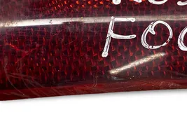 Ford Focus Odblask lampy tylnej 2N11515C0A