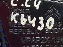 Citroen C4 II Feux arrière sur hayon VPAP2X13404B