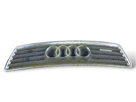 Audi A6 Allroad C5 Grille de calandre avant 4Z7853651