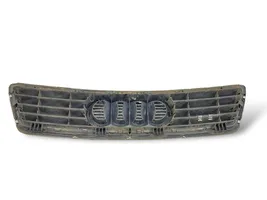 Audi A6 Allroad C5 Grille de calandre avant 4Z7853651