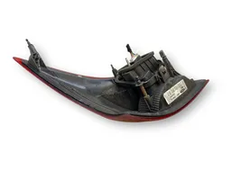 Ford Grand C-MAX Lampa tylna AM5113404AC