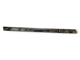 Citroen C5 Rear door trim (molding) 9681804680