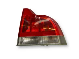 Volvo S60 Lampa tylna 8654082