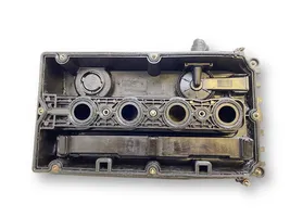 Opel Vectra C Cache culbuteur 55598673