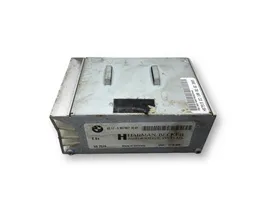 BMW X3 E83 Amplificatore 6957807