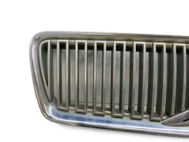 Volvo S40, V40 Front grill 30803302