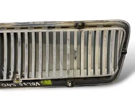 Volvo S40, V40 Grille de calandre avant 30803302