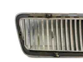 Volvo S40, V40 Front grill 30803302