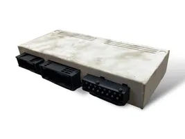 BMW X3 E83 Module confort 61356963026