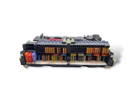 BMW X3 E83 Fuse module 18500000001