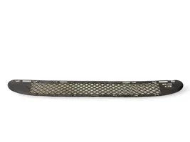 Mercedes-Benz C W203 Grille inférieure de pare-chocs avant A2038850423