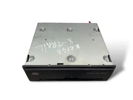 Nissan X-Trail T30 Navigacijos (GPS) CD/DVD skaitytuvas 25915ES60B