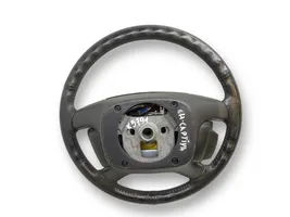 Chevrolet Captiva Steering wheel 