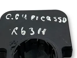 Citroen C4 I Picasso Stūres stāvokļa (leņķa) sensors 9662937380
