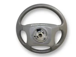 Volvo S40, V40 Steering wheel 