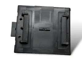 Mercedes-Benz C W203 Boîtier module alarme A2118209126