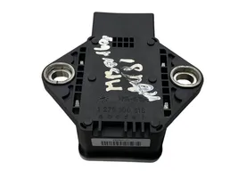 Mercedes-Benz A W169 Sensore di imbardata accelerazione ESP 0265005623