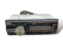 Opel Vivaro Radija/ CD/DVD grotuvas/ navigacija KDX210