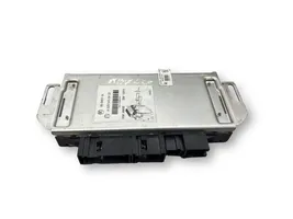 Mercedes-Benz S W220 Comfort/convenience module A0295450432