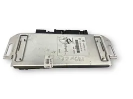 Mercedes-Benz S W220 Comfort/convenience module A0295450432