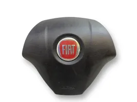 Fiat Punto (199) Ohjauspyörän turvatyyny 07355162010