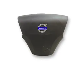 Volvo S40 Airbag dello sterzo 01769052593560