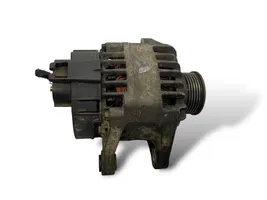 Fiat Doblo Generaattori/laturi 46774430
