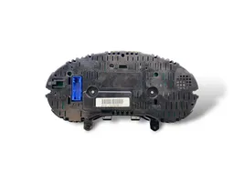 Audi A3 S3 A3 Sportback 8P Kit centralina motore ECU e serratura 03G906021AB