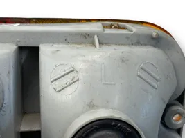 Suzuki Grand Vitara I Rear fog light 082181936