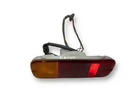 Suzuki Grand Vitara I Rear fog light 082181936