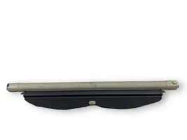 Renault Scenic II -  Grand scenic II Parcel shelf load cover 