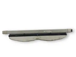 Renault Scenic II -  Grand scenic II Parcel shelf load cover 