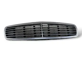 Mercedes-Benz E W211 Grille de calandre avant A2118800583