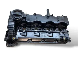 Mazda 6 Copertura per bilanciere albero a camme R2AA10220