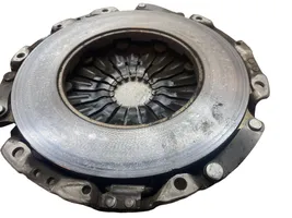 Chevrolet Cruze Clutch set kit 415032207