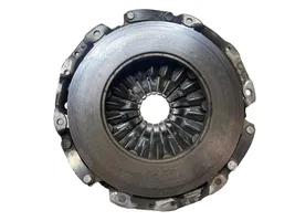 Chevrolet Cruze Clutch set kit 415032207