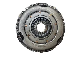 Chevrolet Cruze Clutch set kit 415032207