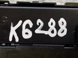 Chrysler Sebring (JS) Hazard light switch 12862327