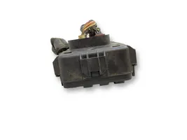 Honda CR-V Komputer / Sterownik ECU i komplet kluczy 2305834301